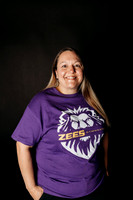 Zee's 2026-43