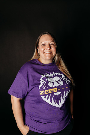 Zee's 2026-43