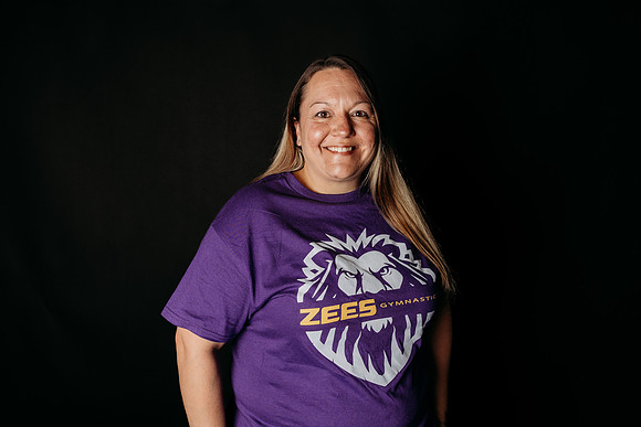 Zee's 2026-2