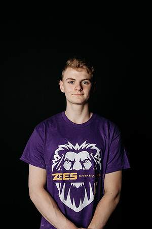 Zee's 2026-556