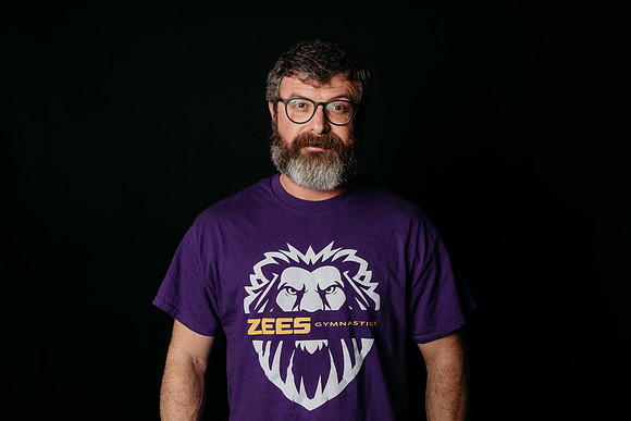 Zee's 2026-2426