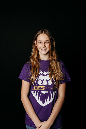 Zee's 2026-2421