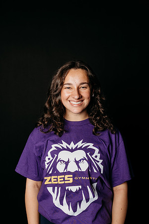 Zee's 2026-2598