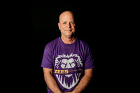 Zee's 2026-328