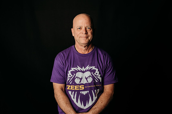 Zee's 2026-328