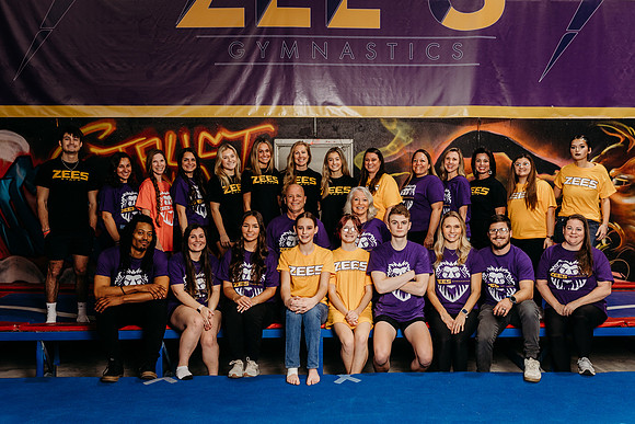 Zee's 2026-1904