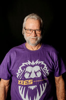 Zee's 2026-467