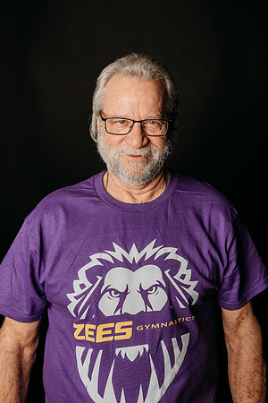 Zee's 2026-467