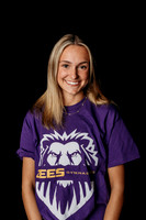 Zee's 2026-638