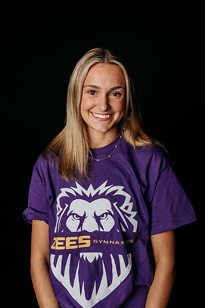 Zee's 2026-638