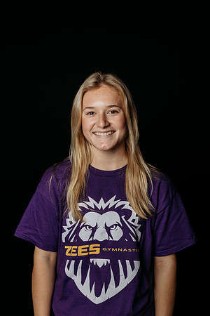 Zee's 2026-808
