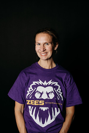 Zee's 2026-1965