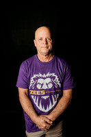 Zee's 2026-73