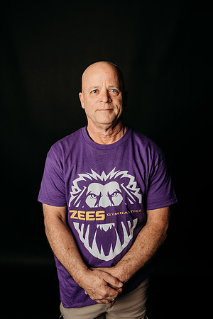 Zee's 2026-73