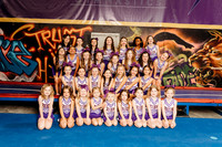 Zee's 2026-1477