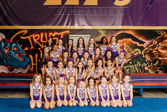 Zee's 2026-2157