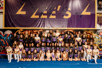 Zee's 2026-2534