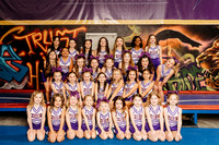 Zee's 2026-2710