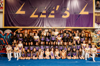 Zee's 2026-710