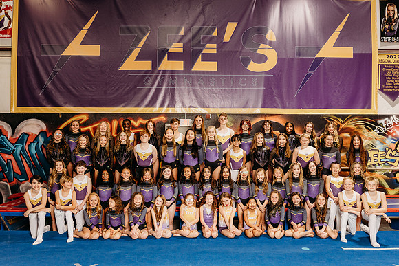 Zee's 2026-710