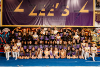 Zee's 2026-1056