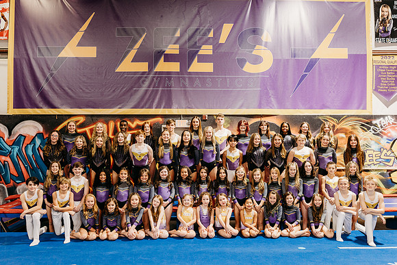 Zee's 2026-2371
