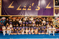 Zee's 2026-969