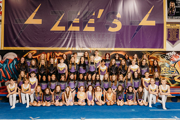 Zee's 2026-969