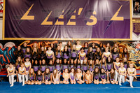 Zee's 2026-1356