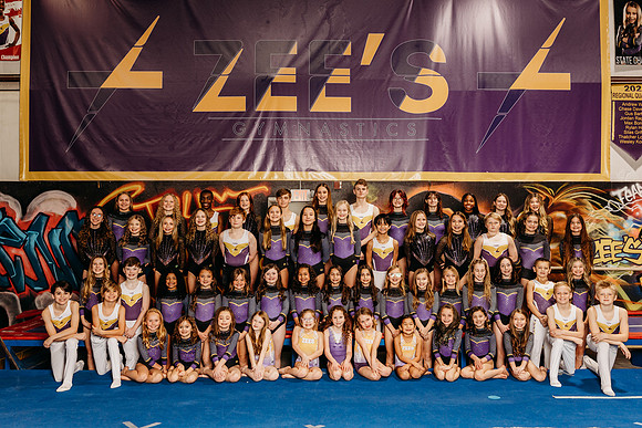 Zee's 2026-574