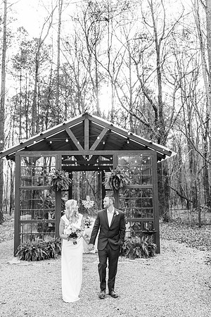 Mark + Jessica Wedding 2-16-2025-42-2