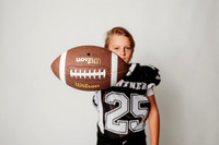 2024 Sports Minis-Cash-31