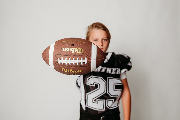 2024 Sports Minis-Cash-31