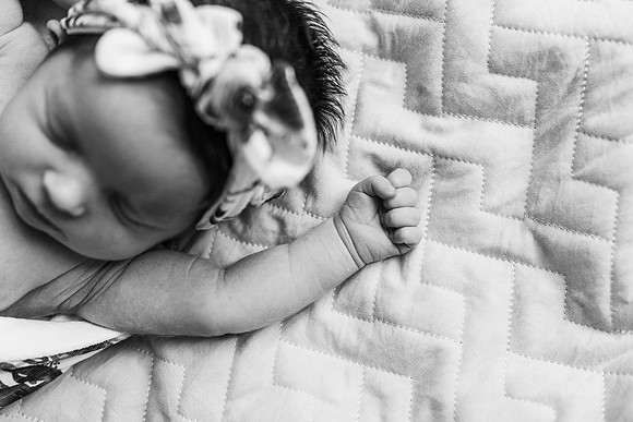 Wills Newborn-173-2