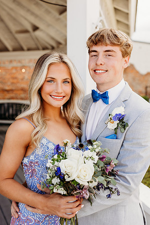 SHS Prom 2025-2101