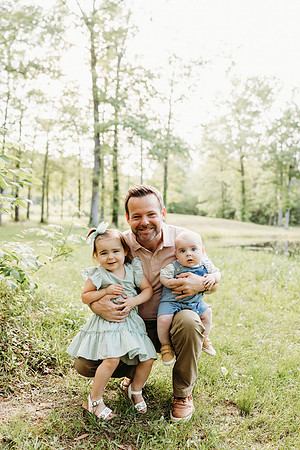 Elliott Family 2025-1612