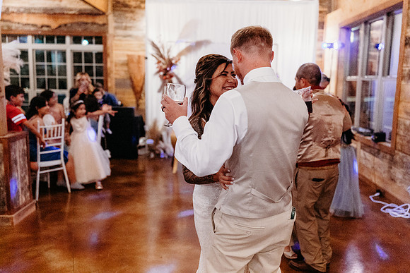 Drake Wedding-2275