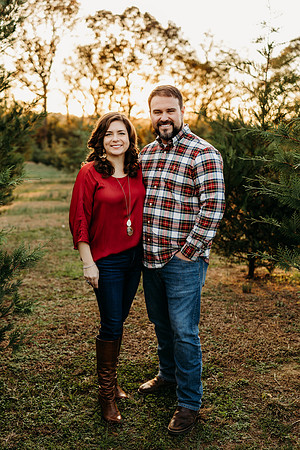 Tree Farm 2024-Wilson-321