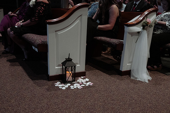 Watson Wedding-1214