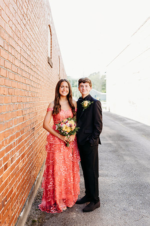 SHS Prom 2025-2219-Edit
