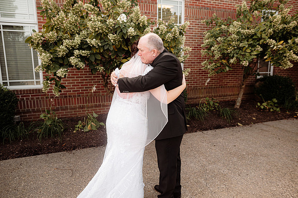 Watson Wedding-157