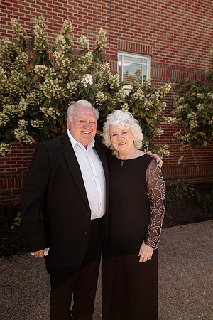 Watson Wedding-329