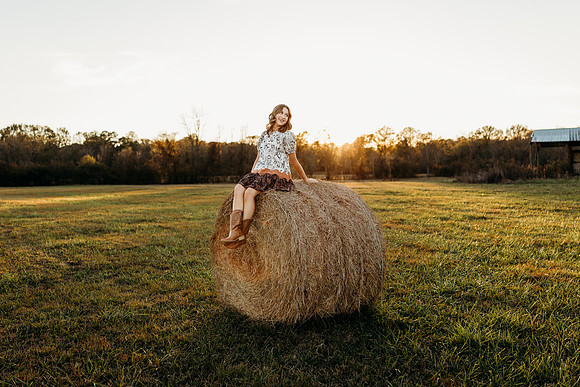 Senior-Riley-351