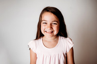 Milestone-Mabrey-16-Edit