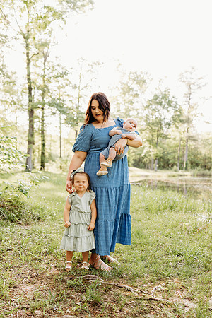 Elliott Family 2025-658