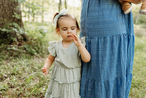 Elliott Family 2025-1089