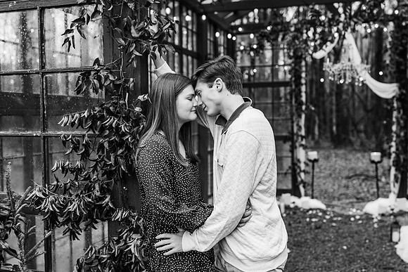 Griggs Engagement-234-2