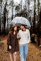 Griggs Engagement-122