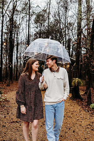 Griggs Engagement-122