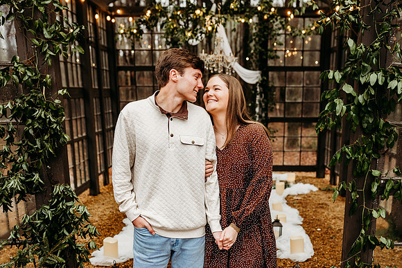 Griggs Engagement-863
